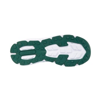 VIKING Knapper Reflex Mid WP 1V  veekindlad kevad-sügis tossud Dark Green 3-54560-64