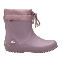 VIKING ALV kummikud Dusty Pink/Light Pink 1-16000-9498
