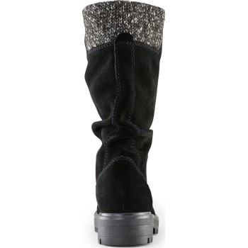 COUGAR Naples Suede talvesaapad COUGAR Naples Suede talvesaapad