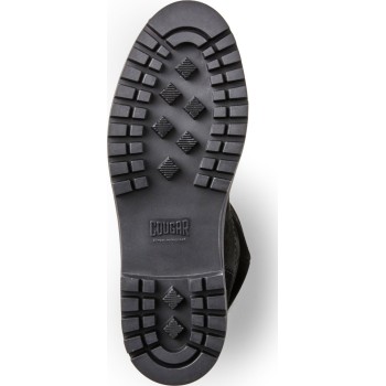 COUGAR Naples Suede talvesaapad COUGAR Naples Suede talvesaapad