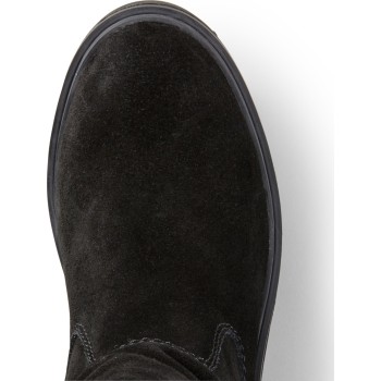 COUGAR Naples Suede talvesaapad COUGAR Naples Suede talvesaapad