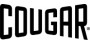 COUGAR COUGAR