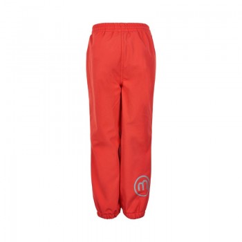 MINYMO softshell püksid Hibiscus 4641-4041