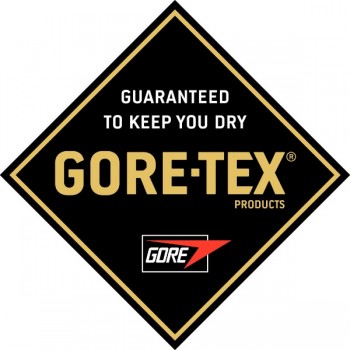 VIKING MAIA GORE-TEX talvesaapad Grape 3-91120-48