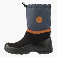 KUOMA Lumiloru talvesaapad 1225-01 KUOMA Lumiloru talvesaapad 1225-01