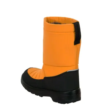 KUOMA Lady ochre talvesaapad 1403-93