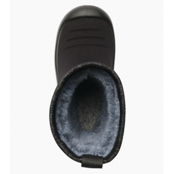 KUOMA Lumilysti talvesaapad 1226-03