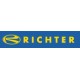 RICHTER kevad-suvi (13)