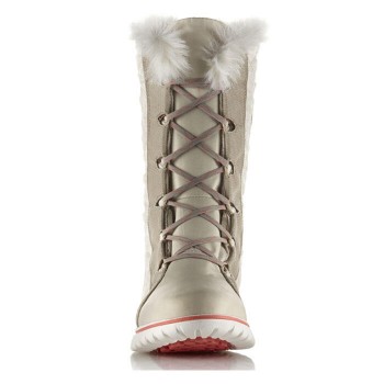 SOREL Cozy™ Cate talvesaapad  NL2363-920