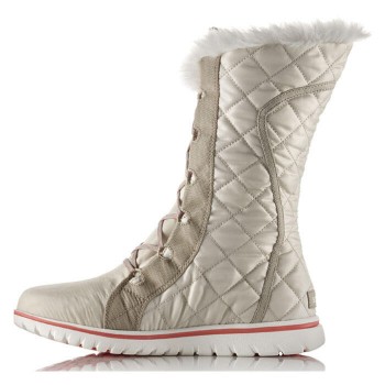 SOREL Cozy™ Cate talvesaapad  NL2363-920