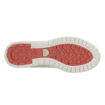 SOREL Cozy™ Cate talvesaapad  NL2363-920