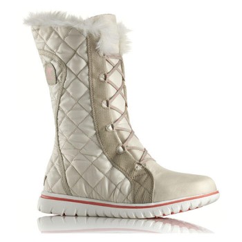 SOREL Cozy™ Cate talvesaapad  NL2363-920