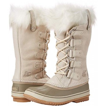 SOREL Women’s Joan of Arctic™ talvesaapad NL2429-920