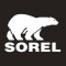 SOREL