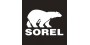 SOREL