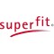 SUPERFIT