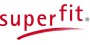 SUPERFIT