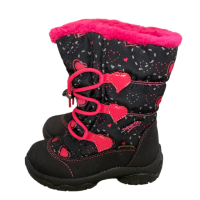 SUPERFIT gore-tex talvesaapad 58-02