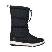 VIKING ALBA GORE-TEX talvesaapad Black 3-91100-202