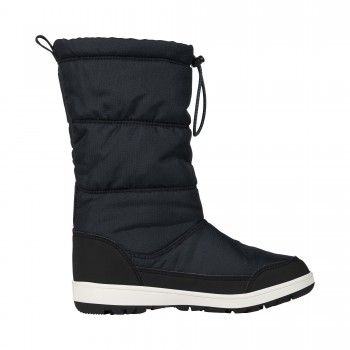 VIKING ALBA GORE-TEX talvesaapad Black 3-91100-202