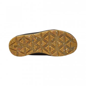 Viking ESPO HIGH BOA GORE-TEX talvesaapad Black 3-92120-2 