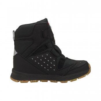 Viking ESPO HIGH BOA GORE-TEX talvesaapad Black 3-92120-2 