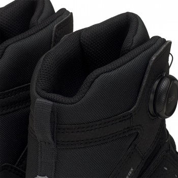Viking ESPO HIGH BOA GORE-TEX talvesaapad Black 3-92120-2 