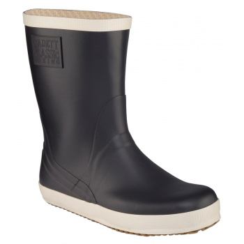 VIKING Kadett Blue kummikud 1-43260-35