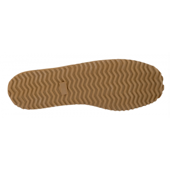 VIKING Kadett Blue kummikud 1-43260-35