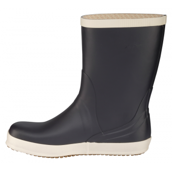 VIKING Kadett Blue kummikud 1-43260-35