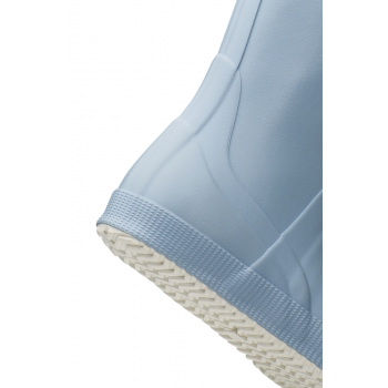 VIKING Seilas kummikud Iceblue 1-46000-45