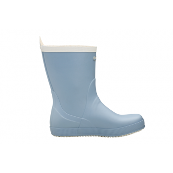 VIKING Seilas kummikud Iceblue 1-46000-45