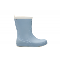 VIKING Seilas kummikud Iceblue 1-46000-45