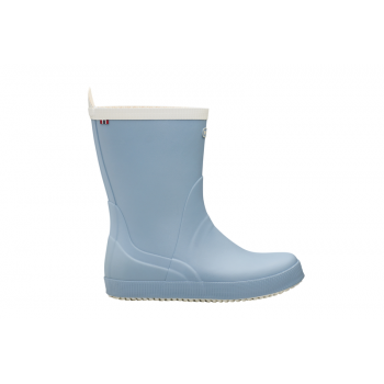 VIKING Seilas kummikud Iceblue 1-46000-45