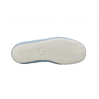 VIKING Seilas kummikud Iceblue 1-46000-45