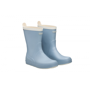 VIKING Seilas kummikud Iceblue 1-46000-45