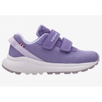 VIKING Aery Jolt Low violet/lila botased 3-52605-2106