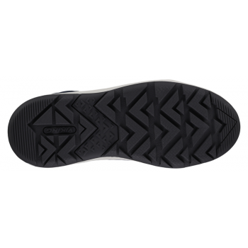 VIKING ALBA GORE-TEX talvesaapad Black 3-91100-202