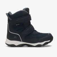 Viking BEITO GORE-TEX talvesaapad Navy/Grey  3-90920-503