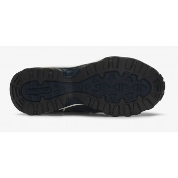 Viking BEITO GORE-TEX talvesaapad Navy/Grey  3-90920-503