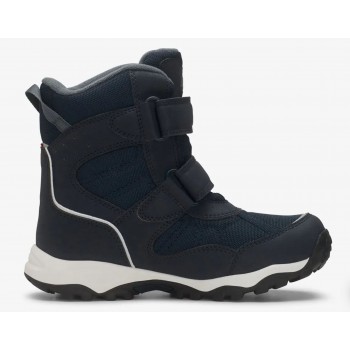 Viking BEITO GORE-TEX talvesaapad Navy/Grey  3-90920-503