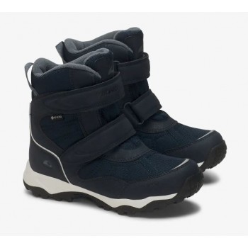 Viking BEITO GORE-TEX talvesaapad Navy/Grey  3-90920-503