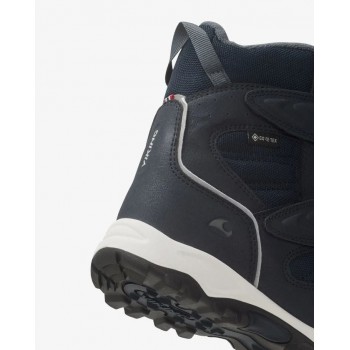 Viking BEITO GORE-TEX talvesaapad Navy/Grey  3-90920-503