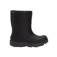 Viking ECOROX 1.0 villavoodriga termokummikud Black/Chacoal 5-92950-277