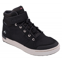 VIKING Jakob Mid gore-tex tossud Black/Charcoal 3-50150-277