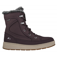 VIKING MAIA GORE-TEX talvesaapad Grape 3-91120-48