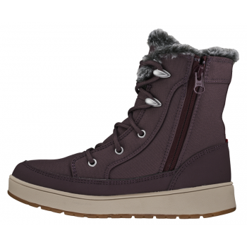 VIKING MAIA GORE-TEX talvesaapad Grape 3-91120-48