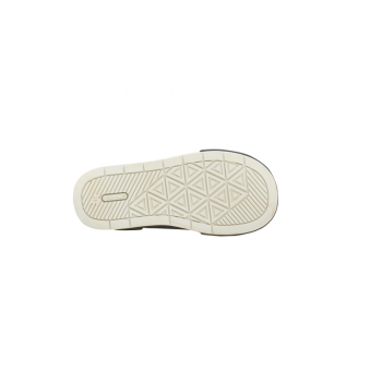 VIKING River kummikud Black/Charcoal 1-60250-277