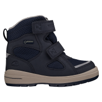 Viking SPRO GTX navy GORE-TEX talvesaapad 3-90935-5