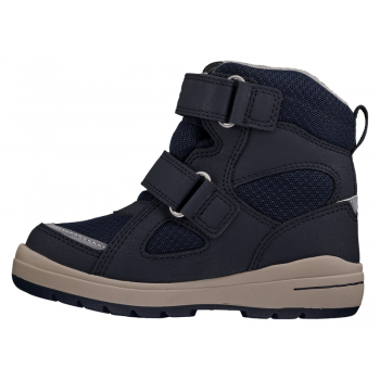 Viking SPRO GTX navy GORE-TEX talvesaapad 3-90935-5